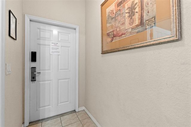 417 LA MIRAGE STREET, Davenport, FL 33897