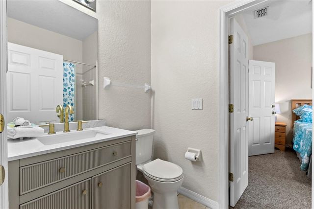 417 LA MIRAGE STREET, Davenport, FL 33897