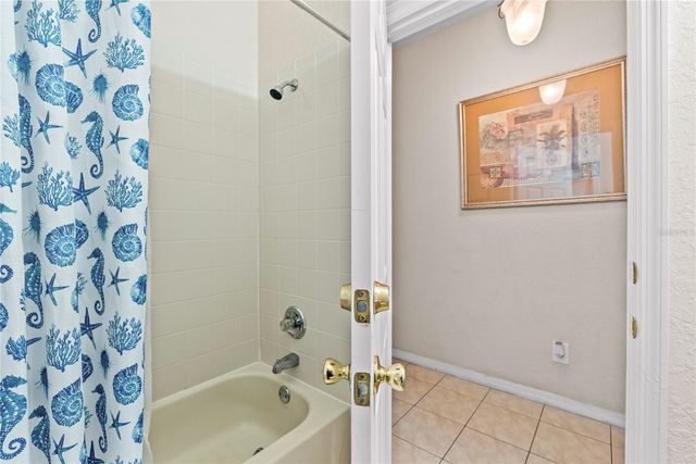 417 LA MIRAGE STREET, Davenport, FL 33897