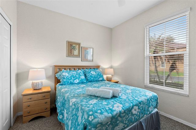 417 LA MIRAGE STREET, Davenport, FL 33897