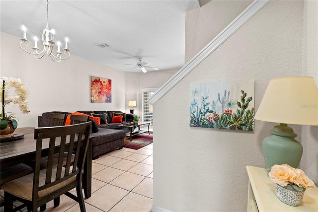 417 LA MIRAGE STREET, Davenport, FL 33897