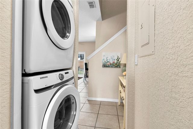 417 LA MIRAGE STREET, Davenport, FL 33897