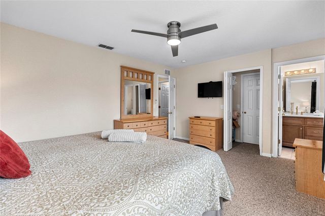 417 LA MIRAGE STREET, Davenport, FL 33897