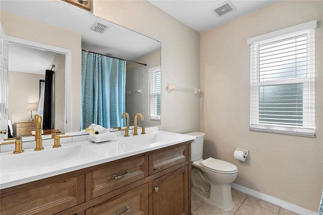 417 LA MIRAGE STREET, Davenport, FL 33897