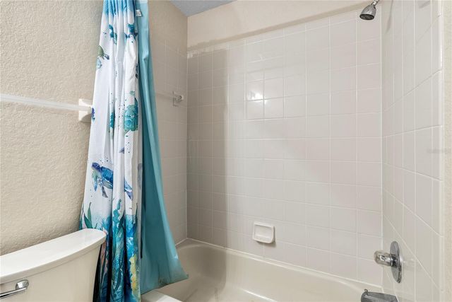 417 LA MIRAGE STREET, Davenport, FL 33897