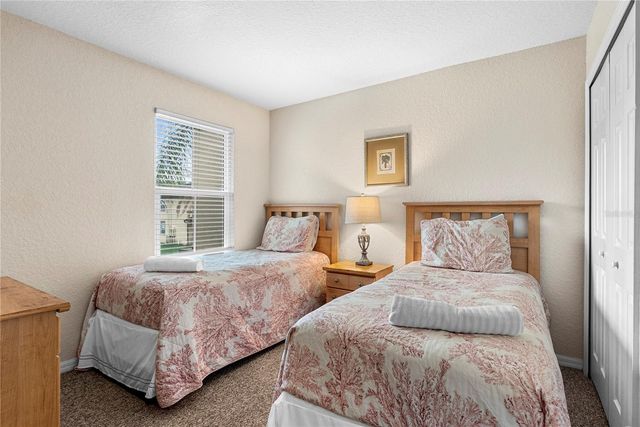 417 LA MIRAGE STREET, Davenport, FL 33897