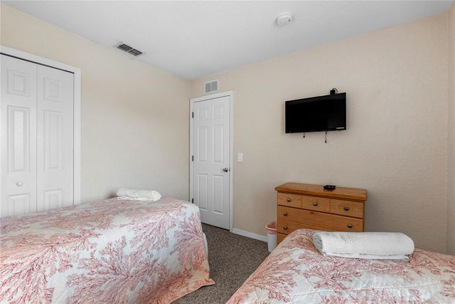 417 LA MIRAGE STREET, Davenport, FL 33897