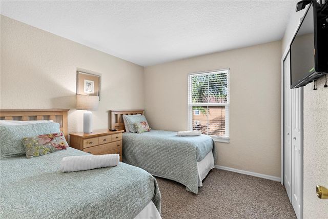 417 LA MIRAGE STREET, Davenport, FL 33897