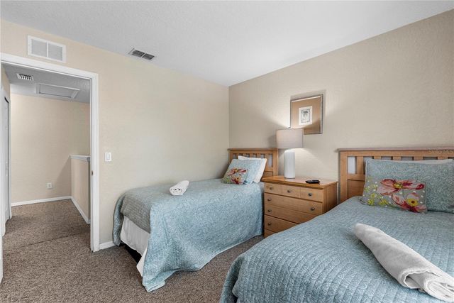 417 LA MIRAGE STREET, Davenport, FL 33897