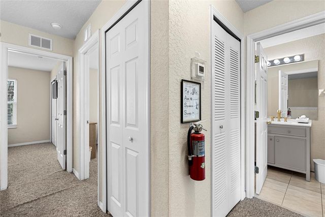 417 LA MIRAGE STREET, Davenport, FL 33897