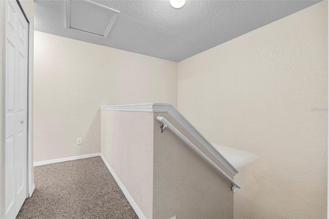 417 LA MIRAGE STREET, Davenport, FL 33897