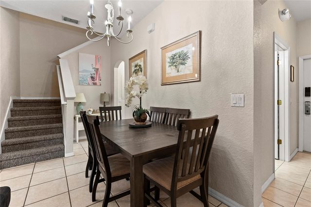 417 LA MIRAGE STREET, Davenport, FL 33897