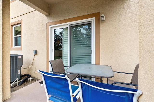 417 LA MIRAGE STREET, Davenport, FL 33897