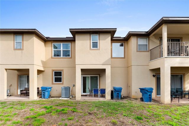 417 LA MIRAGE STREET, Davenport, FL 33897