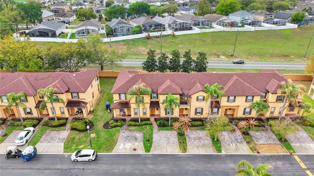 417 LA MIRAGE STREET, Davenport, FL 33897