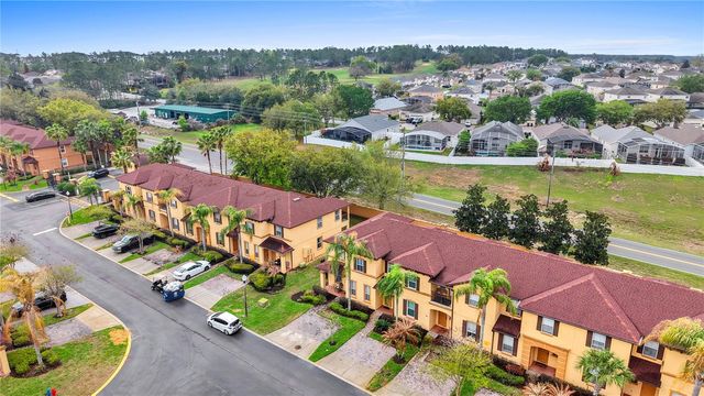 417 LA MIRAGE STREET, Davenport, FL 33897