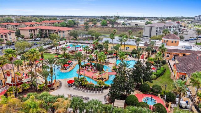 417 LA MIRAGE STREET, Davenport, FL 33897