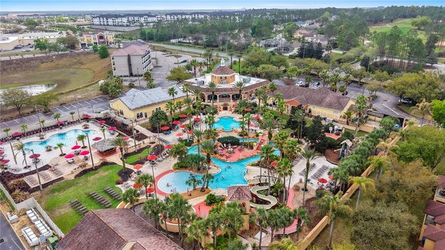 417 LA MIRAGE STREET, Davenport, FL 33897