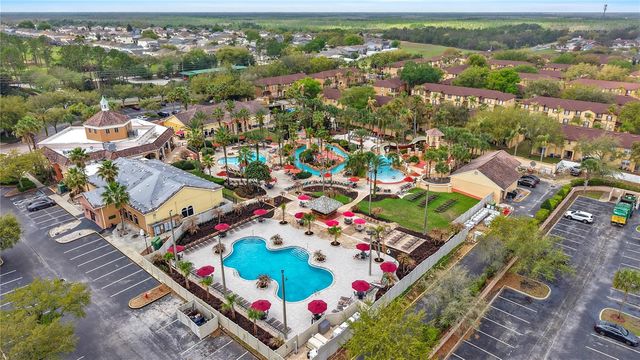 417 LA MIRAGE STREET, Davenport, FL 33897