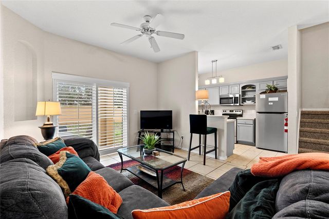 417 LA MIRAGE STREET, Davenport, FL 33897