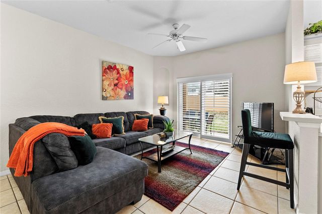 417 LA MIRAGE STREET, Davenport, FL 33897