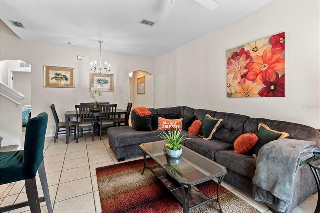 417 LA MIRAGE STREET, Davenport, FL 33897