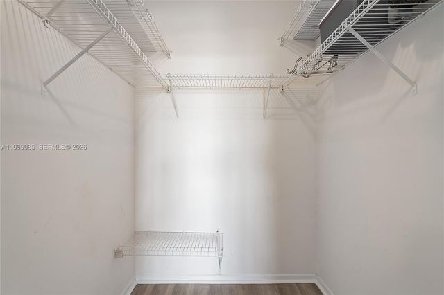 701 Three Islands Blvd 316, Hallandale Beach, FL 33009