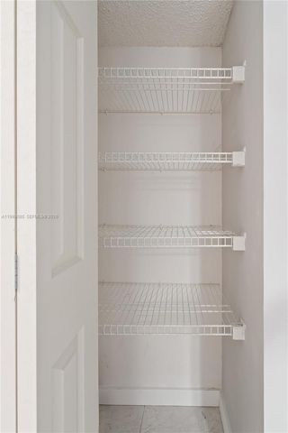 701 Three Islands Blvd 316, Hallandale Beach, FL 33009