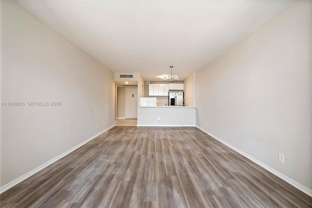 701 Three Islands Blvd 316, Hallandale Beach, FL 33009