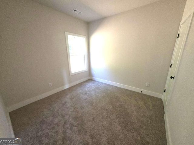 356 Flemister Circle, Dallas, GA 30157