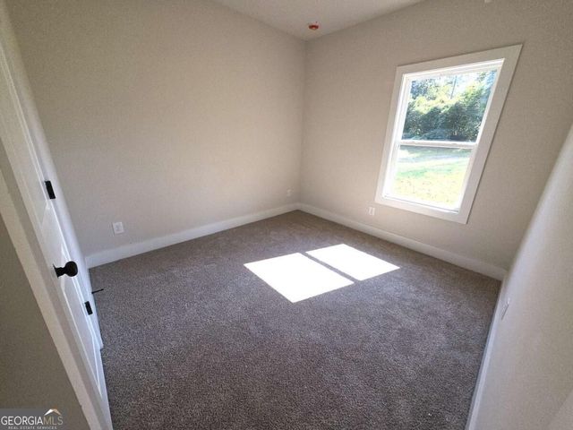 356 Flemister Circle, Dallas, GA 30157