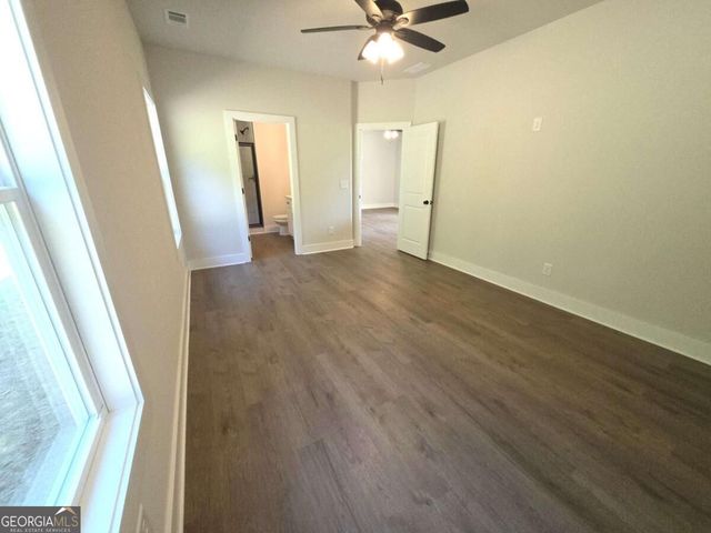 356 Flemister Circle, Dallas, GA 30157