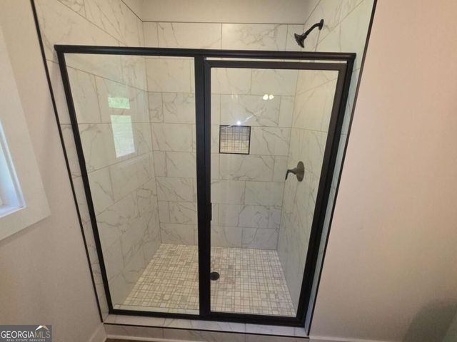 356 Flemister Circle, Dallas, GA 30157