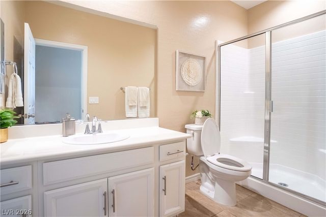 7733 Harthill Park Avenue, Las Vegas, NV 89113