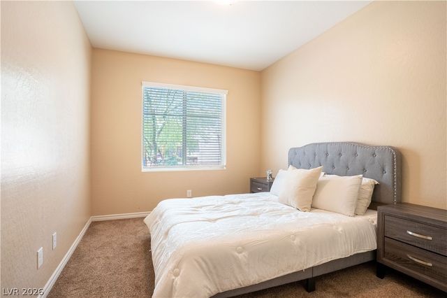 7733 Harthill Park Avenue, Las Vegas, NV 89113