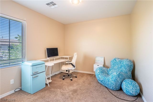 7733 Harthill Park Avenue, Las Vegas, NV 89113
