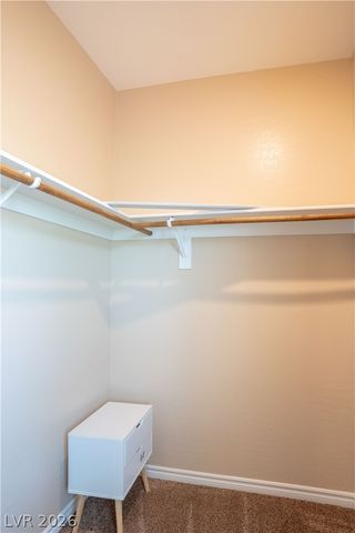 7733 Harthill Park Avenue, Las Vegas, NV 89113