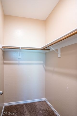 7733 Harthill Park Avenue, Las Vegas, NV 89113