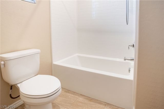 7733 Harthill Park Avenue, Las Vegas, NV 89113