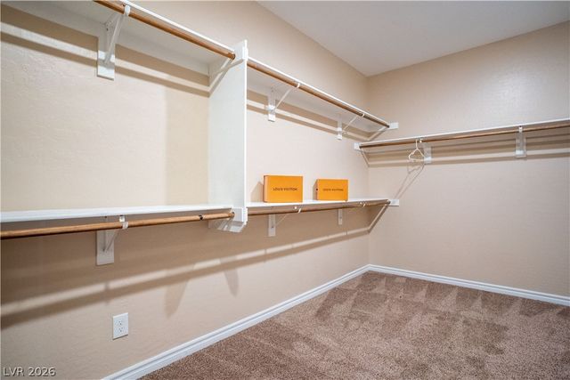7733 Harthill Park Avenue, Las Vegas, NV 89113