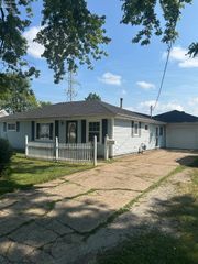 4406 Thorpe Drive, Sandusky, OH 44870