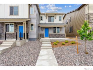 311 Shoveler Way, Johnstown, CO 80534