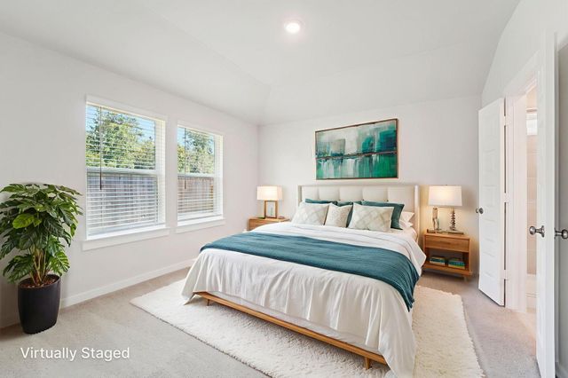 408 Sunrise Ranch Drive, Montgomery, TX 77316