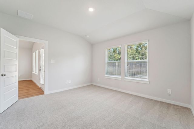 408 Sunrise Ranch Drive, Montgomery, TX 77316