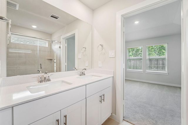 408 Sunrise Ranch Drive, Montgomery, TX 77316