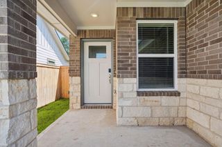 408 Sunrise Ranch Drive, Montgomery, TX 77316