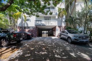 921 Jefferson Avenue 3C, Miami Beach, FL 33139