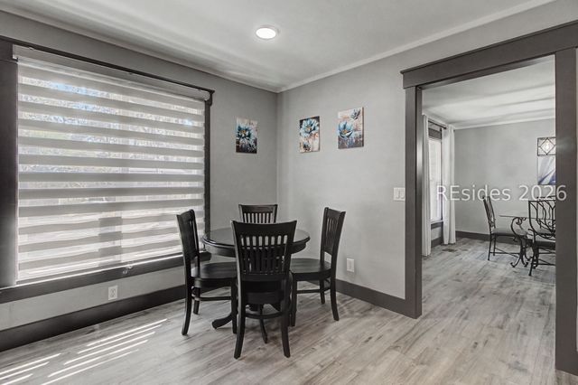 34 Kingston Cv, Hilton Head Island, SC 29928