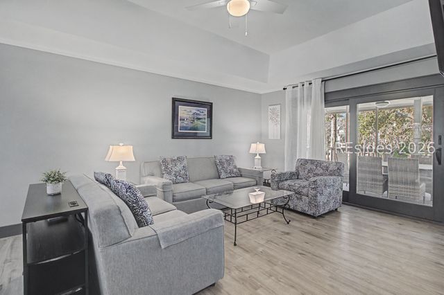 34 Kingston Cv, Hilton Head Island, SC 29928