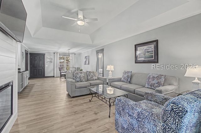 34 Kingston Cv, Hilton Head Island, SC 29928